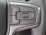 New 2025 Chevrolet Silverado 1500 RST Crew Cab 4WD Pickup for sale #N25700 - photo 15