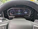 New 2025 Chevrolet Silverado 1500 RST Crew Cab 4WD Pickup for sale #N25700 - photo 16