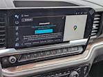 New 2025 Chevrolet Silverado 1500 RST Crew Cab 4WD Pickup for sale #N25700 - photo 17