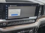 New 2025 Chevrolet Silverado 1500 RST Crew Cab 4WD Pickup for sale #N25700 - photo 18