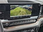 New 2025 Chevrolet Silverado 1500 RST Crew Cab 4WD Pickup for sale #N25700 - photo 19