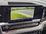 New 2025 Chevrolet Silverado 1500 RST Crew Cab 4WD Pickup for sale #N25700 - photo 20