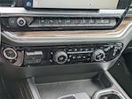 New 2025 Chevrolet Silverado 1500 RST Crew Cab 4WD Pickup for sale #N25700 - photo 21