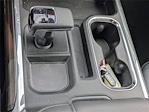 New 2025 Chevrolet Silverado 1500 RST Crew Cab 4WD Pickup for sale #N25700 - photo 22