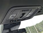 New 2025 Chevrolet Silverado 1500 RST Crew Cab 4WD Pickup for sale #N25700 - photo 24