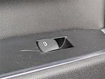 New 2025 Chevrolet Silverado 1500 RST Crew Cab 4WD Pickup for sale #N25700 - photo 26