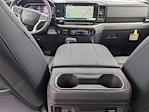 New 2025 Chevrolet Silverado 1500 RST Crew Cab 4WD Pickup for sale #N25700 - photo 28