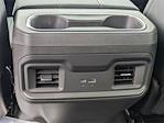 New 2025 Chevrolet Silverado 1500 RST Crew Cab 4WD Pickup for sale #N25700 - photo 29