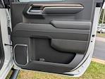 New 2025 Chevrolet Silverado 1500 RST Crew Cab 4WD Pickup for sale #N25700 - photo 32