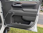 New 2025 Chevrolet Silverado 1500 RST Crew Cab 4WD Pickup for sale #N25700 - photo 35