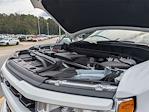 New 2025 Chevrolet Silverado 1500 RST Crew Cab 4WD Pickup for sale #N25700 - photo 38