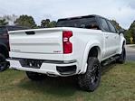 New 2025 Chevrolet Silverado 1500 RST Crew Cab 4WD Pickup for sale #N25700 - photo 2