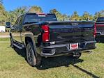 New 2026 Chevrolet Silverado 2500 LT Crew Cab for sale #N25701 - photo 4