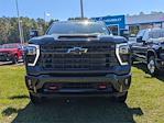 New 2026 Chevrolet Silverado 2500 LT Crew Cab for sale #N25701 - photo 6