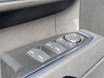 New 2026 Chevrolet Silverado 2500 LT Crew Cab for sale #N25701 - photo 9