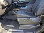 New 2026 Chevrolet Silverado 2500 LT Crew Cab for sale #N25701 - photo 10