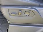New 2026 Chevrolet Silverado 2500 LT Crew Cab for sale #N25701 - photo 11