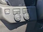 New 2026 Chevrolet Silverado 2500 LT Crew Cab for sale #N25701 - photo 12