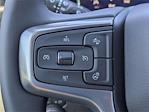 New 2026 Chevrolet Silverado 2500 LT Crew Cab for sale #N25701 - photo 13