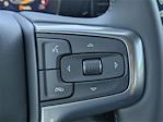 New 2026 Chevrolet Silverado 2500 LT Crew Cab for sale #N25701 - photo 14