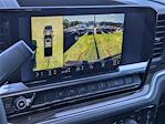 New 2026 Chevrolet Silverado 2500 LT Crew Cab for sale #N25701 - photo 18
