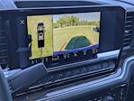 New 2026 Chevrolet Silverado 2500 LT Crew Cab for sale #N25701 - photo 19
