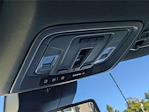 New 2026 Chevrolet Silverado 2500 LT Crew Cab for sale #N25701 - photo 22