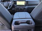 New 2026 Chevrolet Silverado 2500 LT Crew Cab for sale #N25701 - photo 26