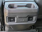 New 2026 Chevrolet Silverado 2500 LT Crew Cab for sale #N25701 - photo 27