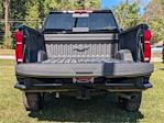 New 2026 Chevrolet Silverado 2500 LT Crew Cab for sale #N25701 - photo 29