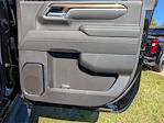 New 2026 Chevrolet Silverado 2500 LT Crew Cab for sale #N25701 - photo 32
