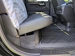 New 2026 Chevrolet Silverado 2500 LT Crew Cab for sale #N25701 - photo 34