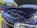 New 2026 Chevrolet Silverado 2500 LT Crew Cab for sale #N25701 - photo 38