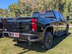 New 2026 Chevrolet Silverado 2500 LT Crew Cab for sale #N25701 - photo 2
