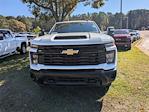 2026 Chevrolet Silverado 2500 Crew Cab SRW 4WD Service Truck for sale #N25703 - photo 6