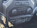 2026 Chevrolet Silverado 2500 Crew Cab SRW 4WD Service Truck for sale #N25703 - photo 16