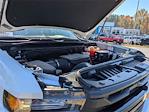 2026 Chevrolet Silverado 2500 Crew Cab SRW 4WD Service Truck for sale #N25703 - photo 32