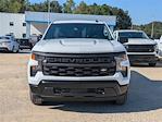 2026 Chevrolet Silverado 1500 Regular Cab 4WD Pickup for sale #N25707 - photo 6