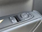 2026 Chevrolet Silverado 1500 Regular Cab 4WD Pickup for sale #N25707 - photo 9