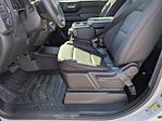 2026 Chevrolet Silverado 1500 Regular Cab 4WD Pickup for sale #N25707 - photo 10