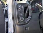2026 Chevrolet Silverado 1500 Regular Cab 4WD Pickup for sale #N25707 - photo 11