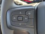 2026 Chevrolet Silverado 1500 Regular Cab 4WD Pickup for sale #N25707 - photo 12