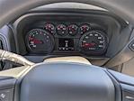 2026 Chevrolet Silverado 1500 Regular Cab 4WD Pickup for sale #N25707 - photo 13
