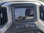 2026 Chevrolet Silverado 1500 Regular Cab 4WD Pickup for sale #N25707 - photo 14