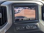 2026 Chevrolet Silverado 1500 Regular Cab 4WD Pickup for sale #N25707 - photo 15