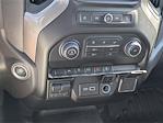 2026 Chevrolet Silverado 1500 Regular Cab 4WD Pickup for sale #N25707 - photo 16