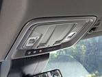 2026 Chevrolet Silverado 1500 Regular Cab 4WD Pickup for sale #N25707 - photo 18