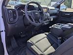2026 Chevrolet Silverado 1500 Regular Cab 4WD Pickup for sale #N25707 - photo 19