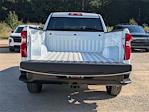 2026 Chevrolet Silverado 1500 Regular Cab 4WD Pickup for sale #N25707 - photo 20