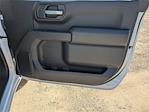 2026 Chevrolet Silverado 1500 Regular Cab 4WD Pickup for sale #N25707 - photo 22